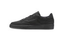 Reebok CLub C 85 TDG