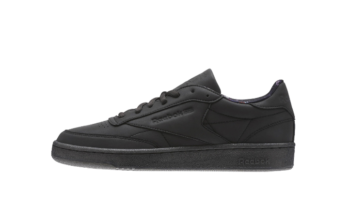 Reebok CLub C 85 TDG