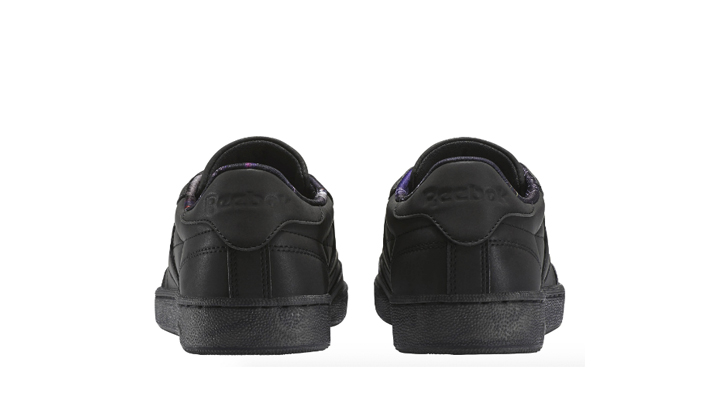 Reebok CLub C 85 TDG