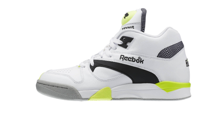 reebok-court-victory-pump-top-10-sneakers-descuento Backseries