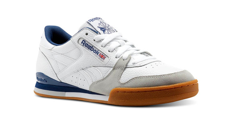 reebok-phase-1-pro-cv-CM9286-sneakers