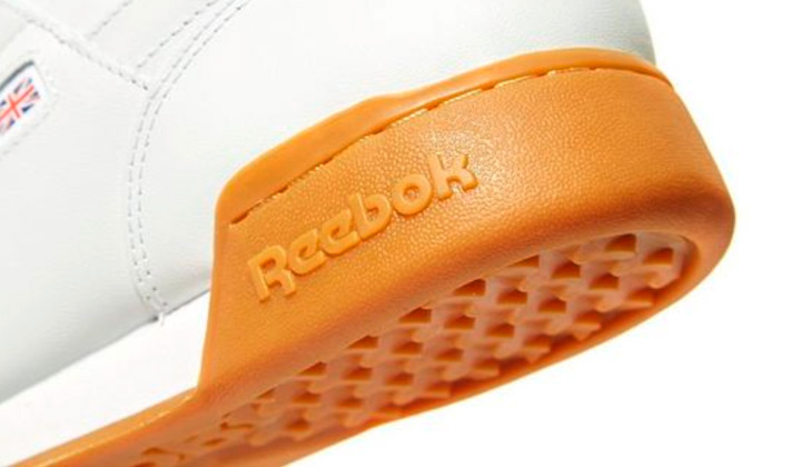 reebok-workout-plus-lil-yatchy-sneakers-gum