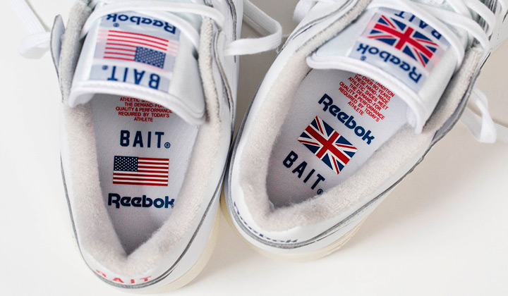 reebox-x-bait-east-west-pack-sneakers