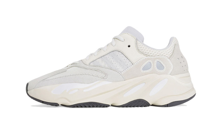 release date adidas yeezy boost 700 v2 analog 700x407