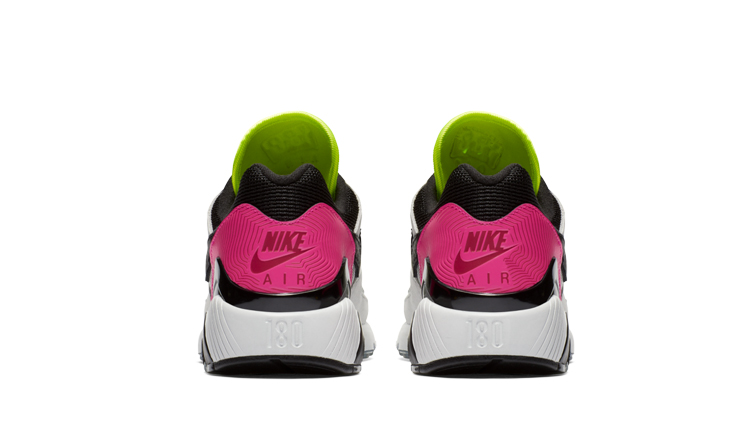 release-info-nike-air-max-180-freedom-bv7487-001