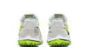 Off-White x Nike Zoom Terra Kiger 5