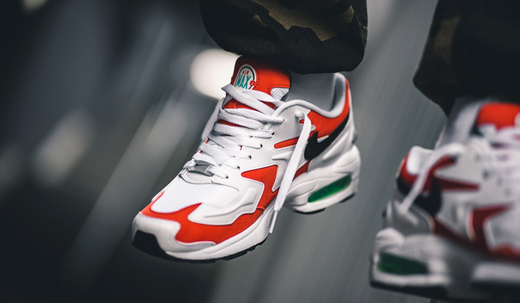 restock-nike-air-max-2-light-habanero-red-AO1741-101