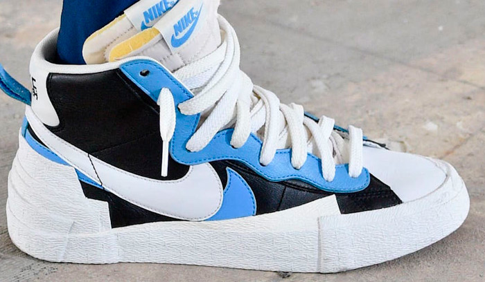 sacai-nike-blazer-hybrid-blue