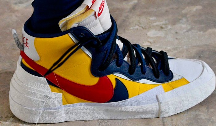 sacai-nike-blazer-hybrid