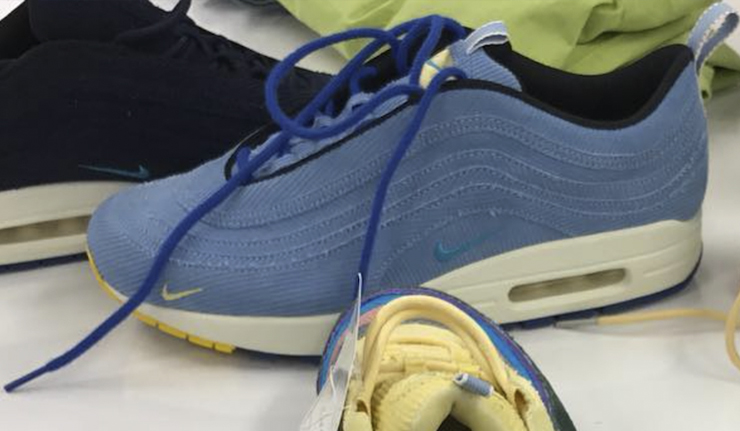 sean-wotherspoon-air-max-second-wave