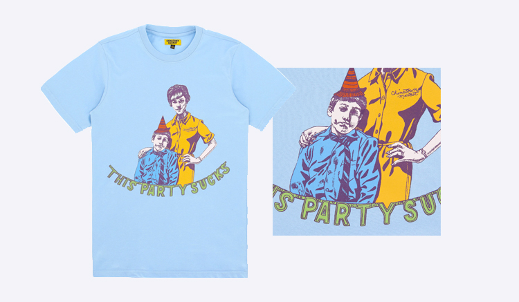 short-sleeves-t-shirts-party-t-shirt-54912
