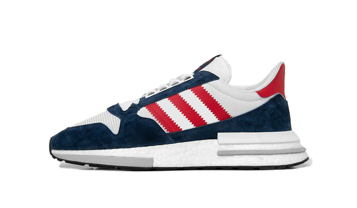 size-Exclusive-x-adidas-ZX-500-Boost-Navy-Multi-F36912-04