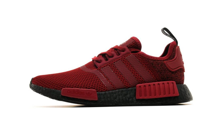 sneakers-adidas-nmd-exclusive-jd-sports