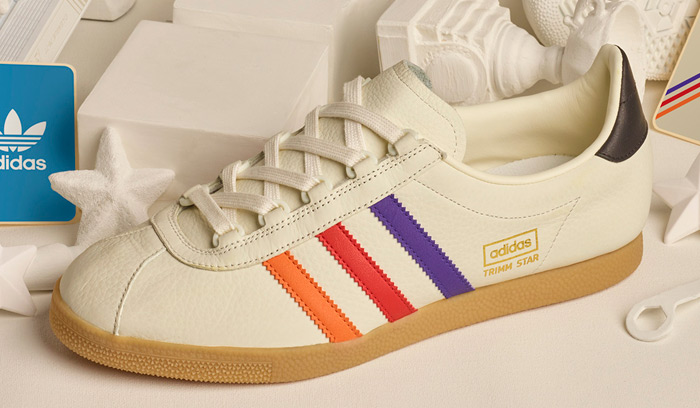 sneakers-adidas-trimm-star-size-exclusive-vhs-sneakers-inspired