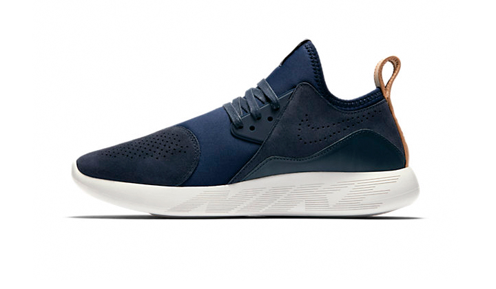 sneakers-con-descuento-lunarcharge