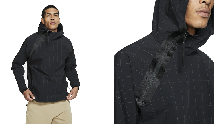 código descuento Nike