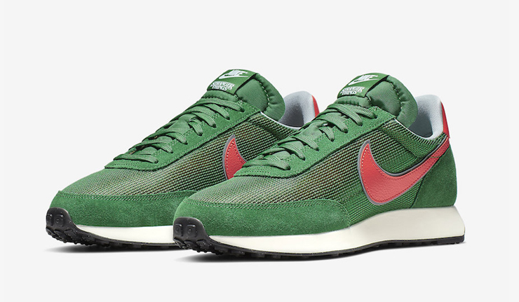 stranger-things-x-nike-air-tailwind-70-CJ6108-300