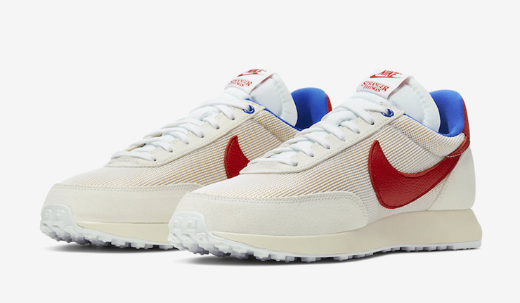 stranger-things-x-nike-air-tailwind-70-og-ck1905-100