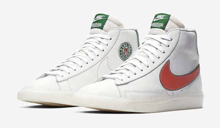 stranger-things-x-nike-blazer-mid-cj6101-100