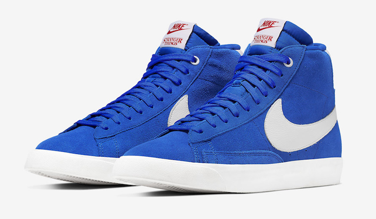 stranger-things-x-nike-blazer-mid-og-ck1906-400