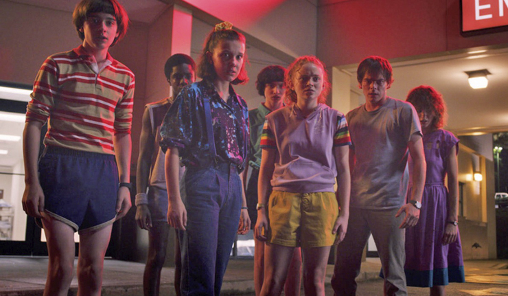 strangers-things-x-nike-comprar-coleccion