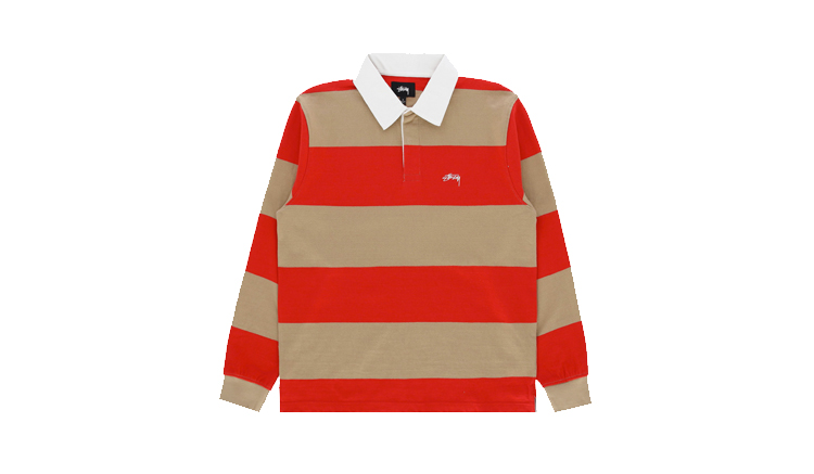 stussy-60236-ralphie-stripe-long-sleeves-rugby-t-shirt