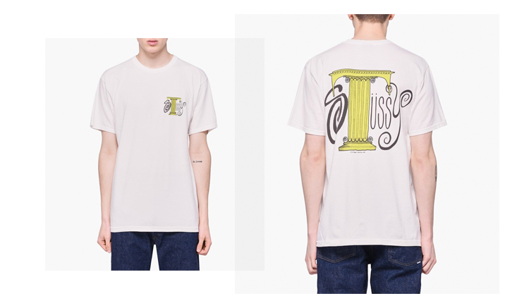 stussy-column-pig-dyed-tee-1904354-1002