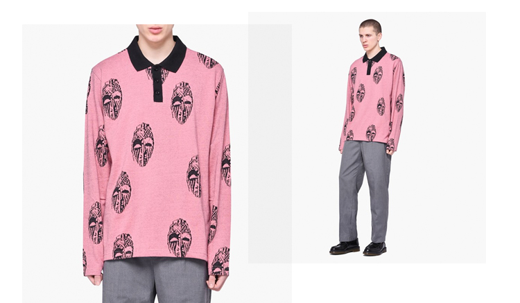 stussy-mask-long-sleeve-polo-1140133-0604