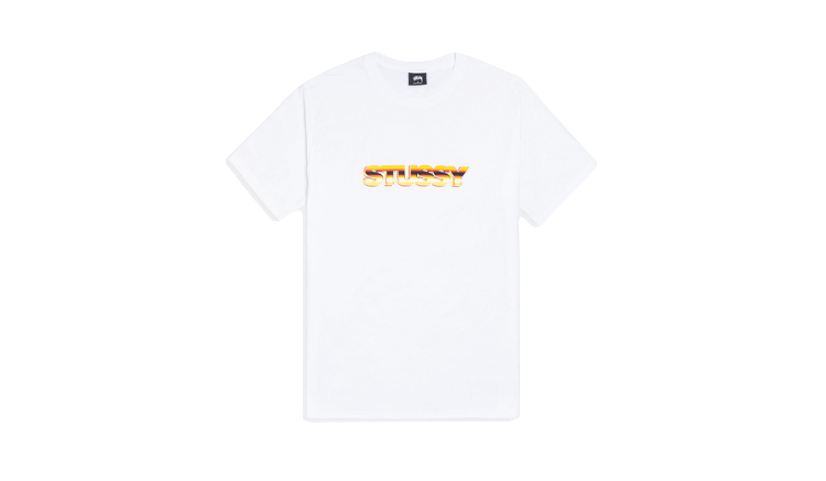 stussy-pure-gold-1904349-whit