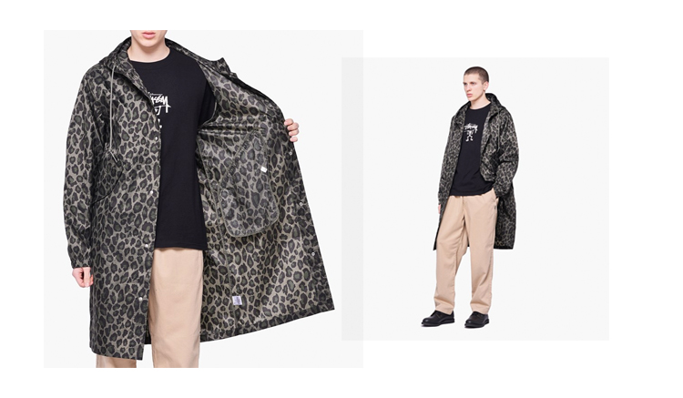 stussy-ripstop-parka-115428-923