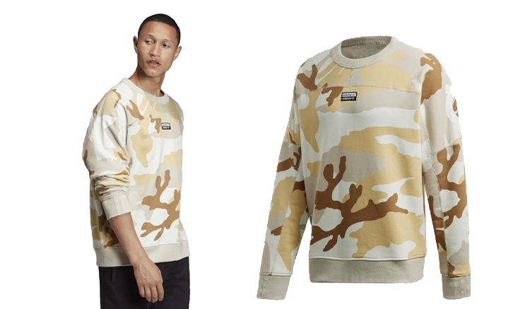 sudadera-cuello-redondo-r-y-v-camouflage
