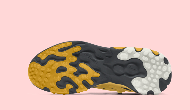 suela-react-presto-by-you