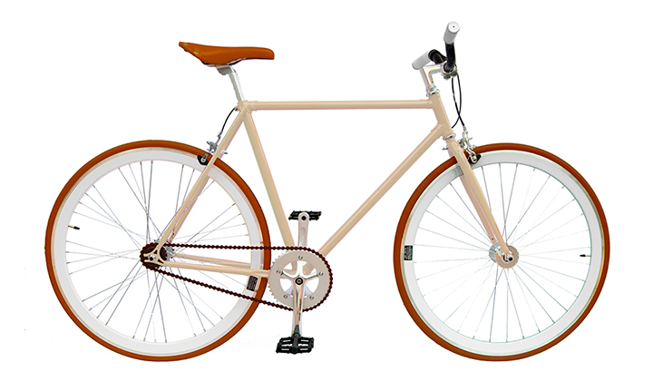 top-5-fixies-la-bicicleta-de-colores