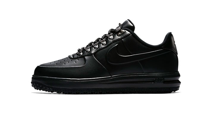 top-sneakers-con-descuento-cyber-monday-nike-air-force-duckboot-low