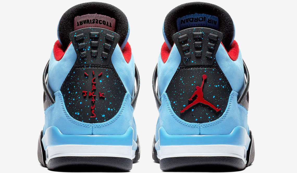 travis-scott-air-jordan-4-photos-2