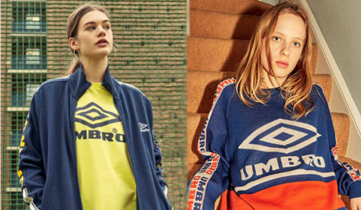 umbro young collection chicas1
