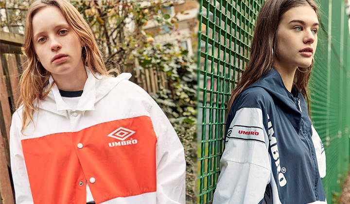 umbro young collection chicas3