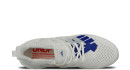 Undefeated x adidas Ultraboost Consortium