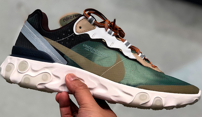 undercover-nike-react-element-87-gree