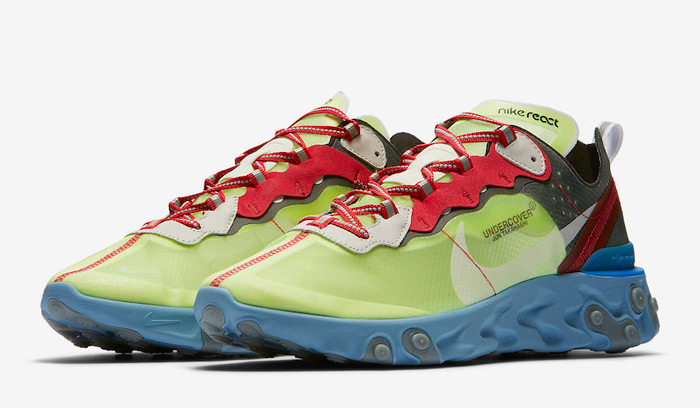 undercover-x-nike-react-element-87-BQ2718-700