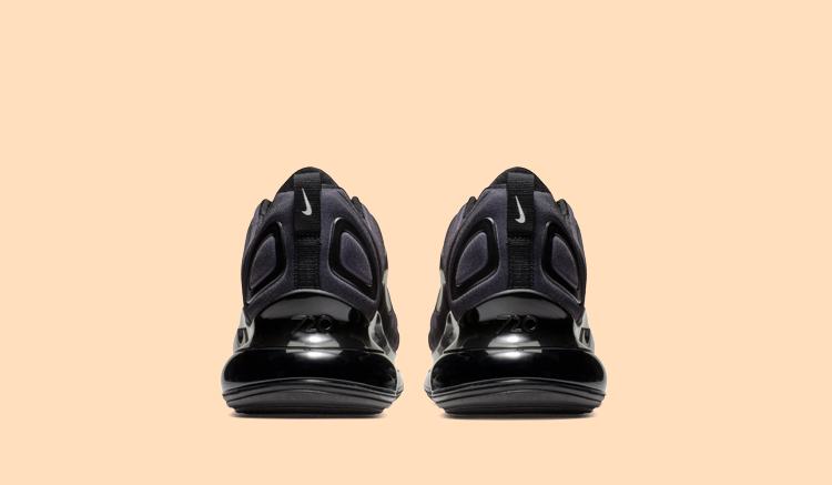 unidad-de-aire-nike-air-max-720-AO2924_004
