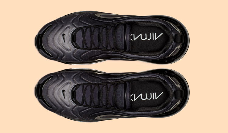 upper-nike-air-max-720-AO2924_004