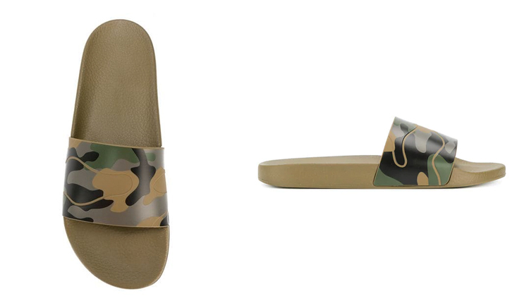 valentino-chanclas-con-estampado-militar-PY2S0873PCG