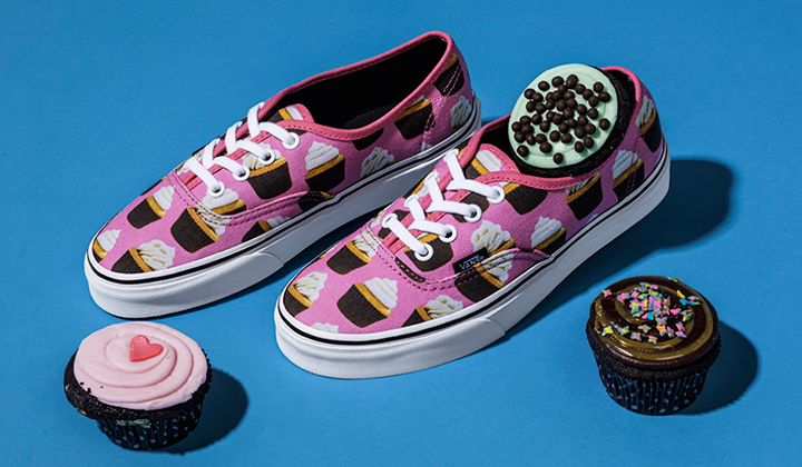 vans-late-night-pack-authentic-cupcakes