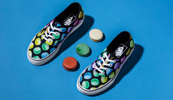 vans-late-night-pack-authentic-macarons