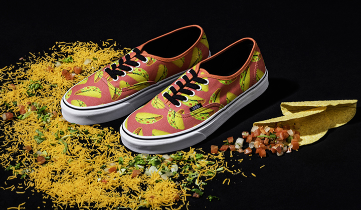 vans-late-night-pack-authentic-tacos