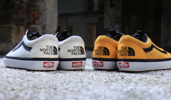 vans-north-face-old-skool-white-yellow