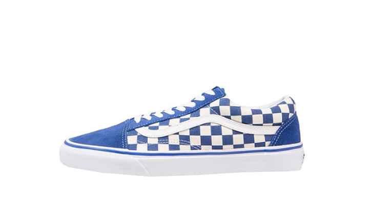 vans-old-skool-checkerboard-blue