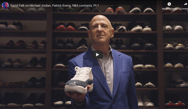 video-final-jordan-nike