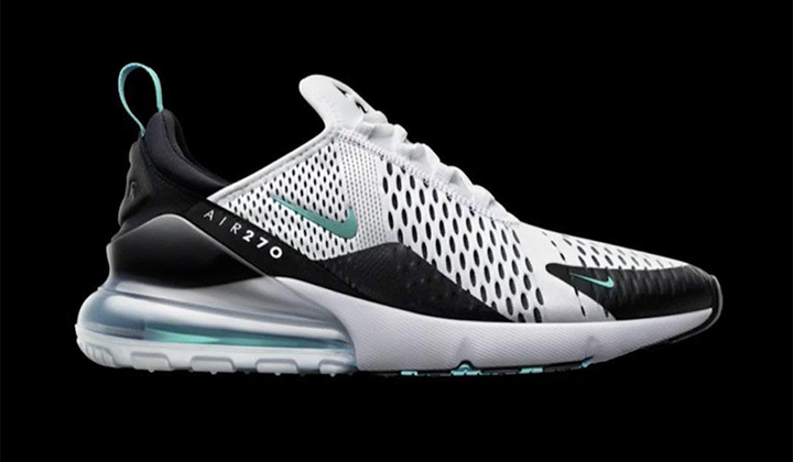 what-is-nike-air-max-270